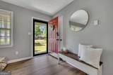 3105 Highland Drive - Photo 6