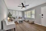 3105 Highland Drive - Photo 7