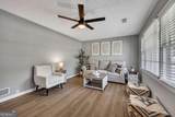 3105 Highland Drive - Photo 8