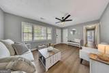 3105 Highland Drive - Photo 9