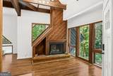 2965 Pond View Court - Photo 13