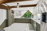 2965 Pond View Court - Photo 14