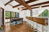 2965 Pond View Court - Photo 18
