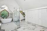 2965 Pond View Court - Photo 25