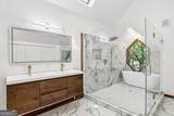 2965 Pond View Court - Photo 27