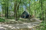 2965 Pond View Court - Photo 3