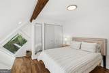 2965 Pond View Court - Photo 31