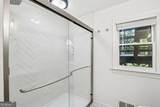2965 Pond View Court - Photo 38