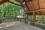 2965 Pond View Court - Photo 41