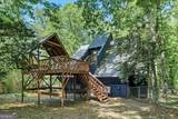 2965 Pond View Court - Photo 43