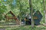 2965 Pond View Court - Photo 44
