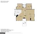 2965 Pond View Court - Photo 48