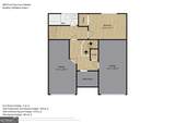 2965 Pond View Court - Photo 50