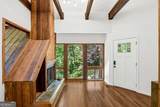 2965 Pond View Court - Photo 8