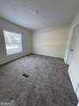 46 Dove Lane - Photo 10