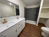 46 Dove Lane - Photo 11