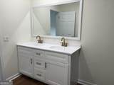 46 Dove Lane - Photo 12