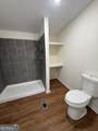 46 Dove Lane - Photo 14
