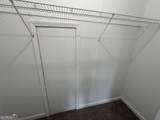 46 Dove Lane - Photo 15