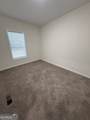 46 Dove Lane - Photo 16