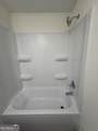 46 Dove Lane - Photo 17