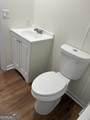 46 Dove Lane - Photo 18