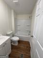 46 Dove Lane - Photo 19