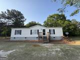 46 Dove Lane - Photo 2