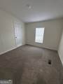 46 Dove Lane - Photo 20