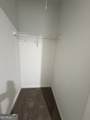 46 Dove Lane - Photo 21