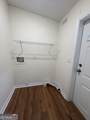 46 Dove Lane - Photo 23