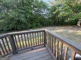 46 Dove Lane - Photo 24