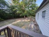 46 Dove Lane - Photo 25