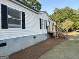 46 Dove Lane - Photo 26