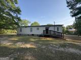 46 Dove Lane - Photo 27