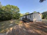 46 Dove Lane - Photo 28