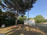 46 Dove Lane - Photo 29