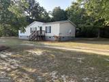 46 Dove Lane - Photo 3