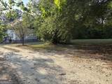 46 Dove Lane - Photo 30