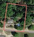 46 Dove Lane - Photo 31