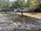 46 Dove Lane - Photo 4