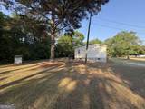 46 Dove Lane - Photo 5