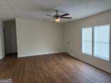 46 Dove Lane - Photo 6
