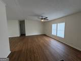 46 Dove Lane - Photo 7