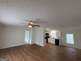 46 Dove Lane - Photo 8
