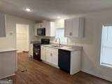 46 Dove Lane - Photo 9