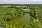 3807 Val Tech Road - Photo 1