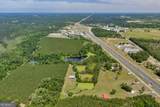 3807 Val Tech Road - Photo 10