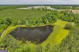 3807 Val Tech Road - Photo 13
