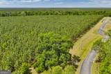 3807 Val Tech Road - Photo 14